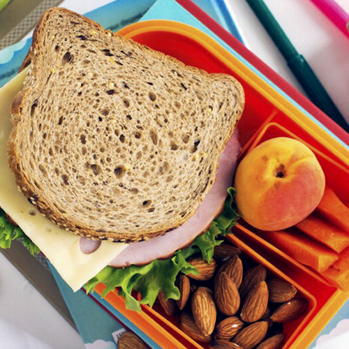 Desayunos Saludables para Niños. 5 Tips para Promover un Comienzo Nutritivo