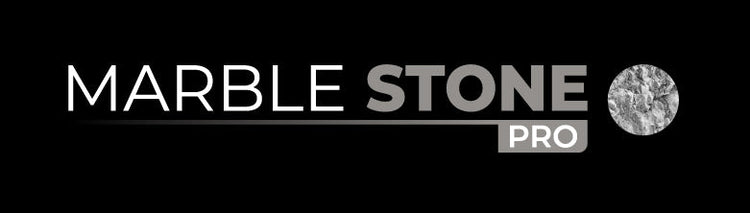 Marble Stone Pro