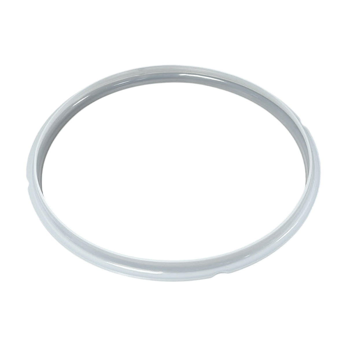 Empaque de tapa para olla BEPS01 Bogner