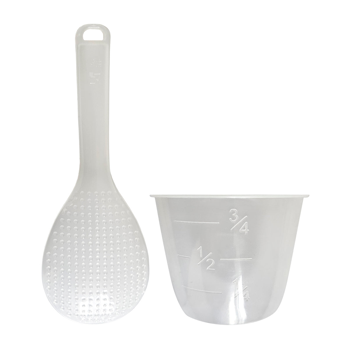 Olla de Presión Eléctrica Multifunción Bogner