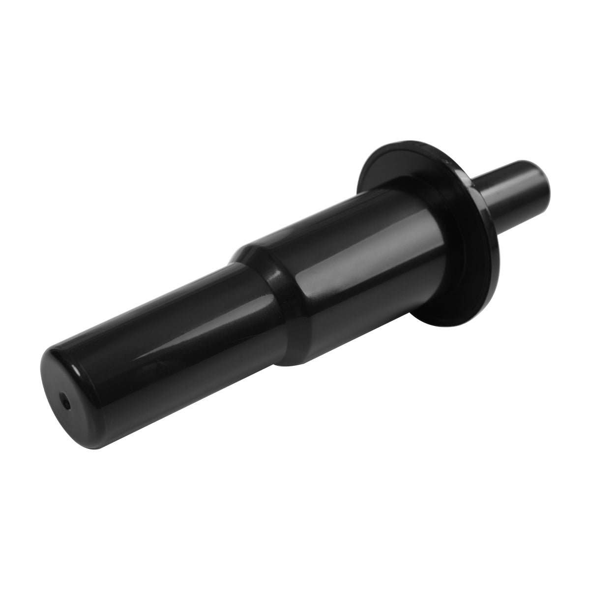 Licuadora de Alta Potencia Bogner BSB03R 2200W | Vaso de Tritán