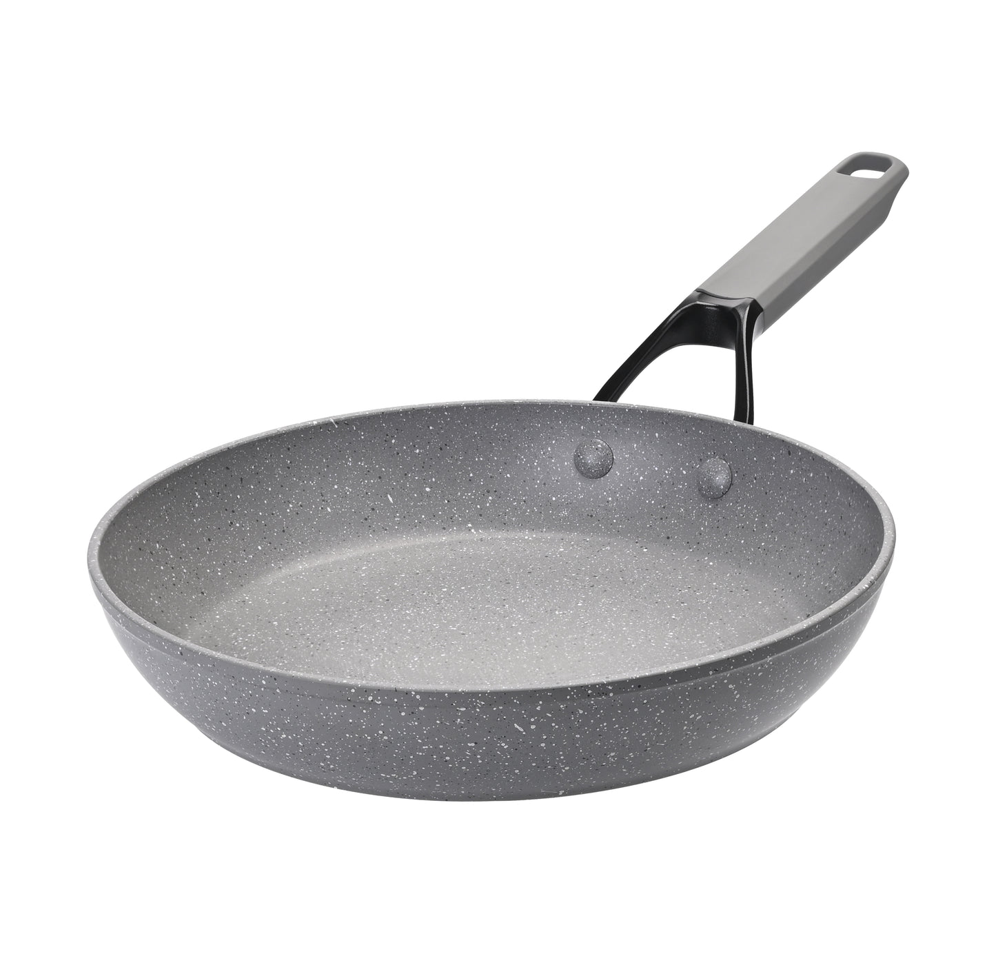 Sartén De Aluminio Forjado 20cm Marble Stone Pro Bogner