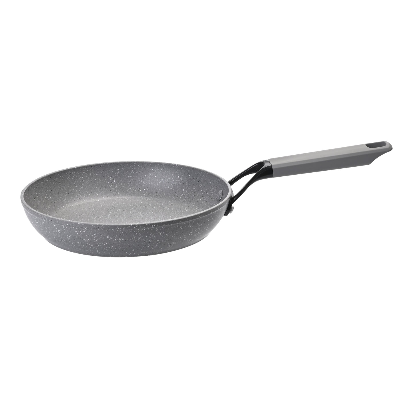 Sartén De Aluminio Forjado 20cm Marble Stone Pro Bogner