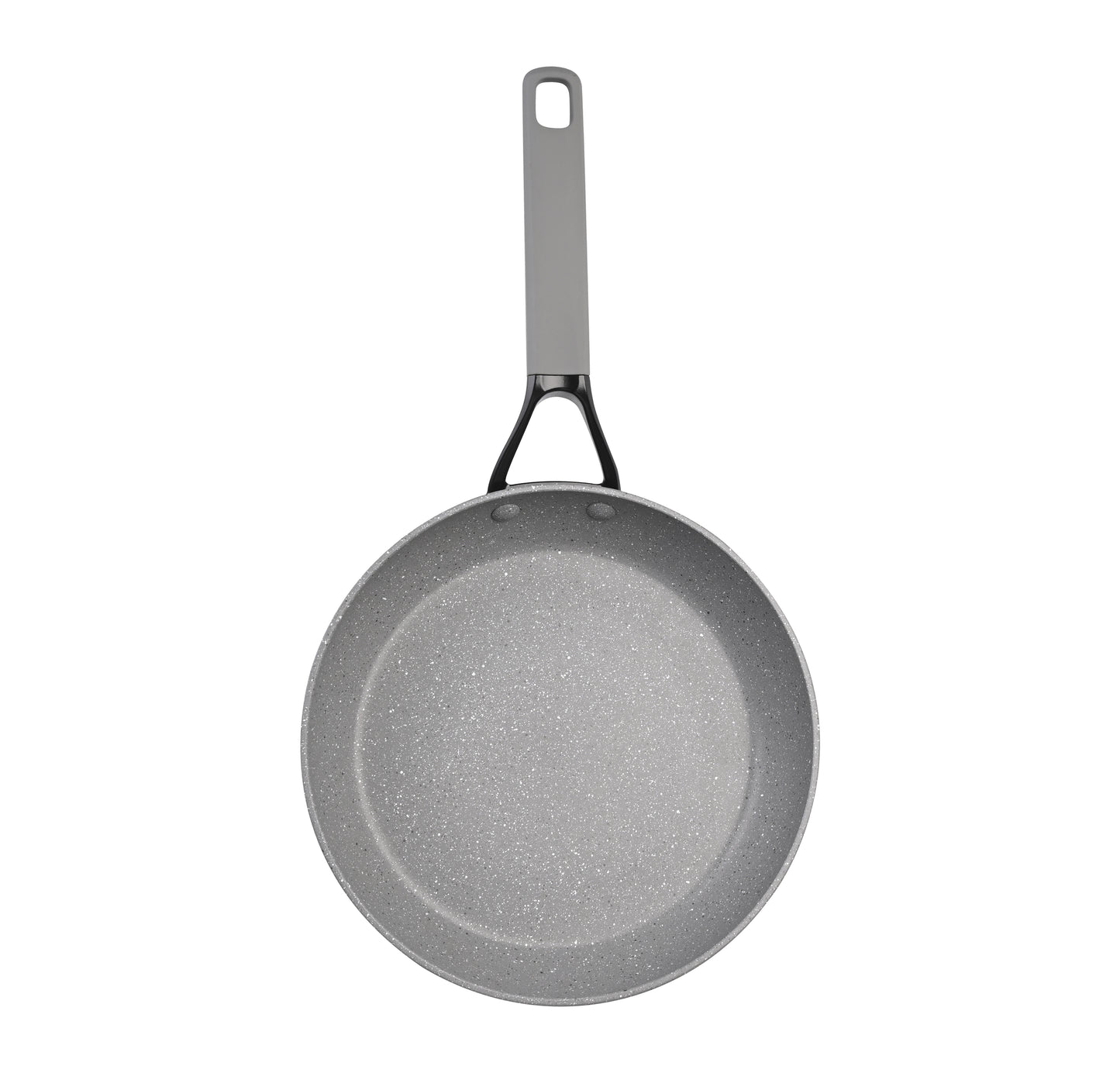 Sartén De Aluminio Forjado 20cm Marble Stone Pro Bogner