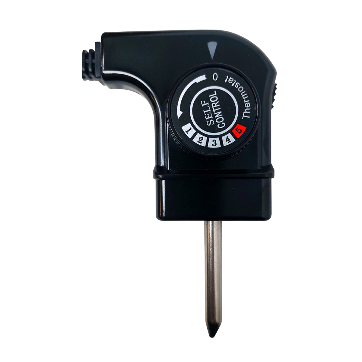 Cable regulador para Sarten electrico y Parrilla eléctrica