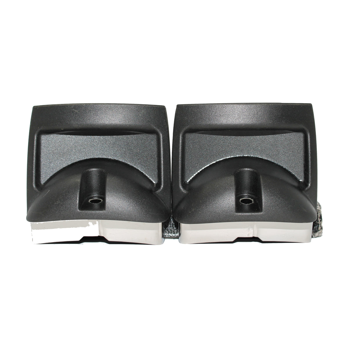Asas para ollas BPC08LGL y BPC0406LGL