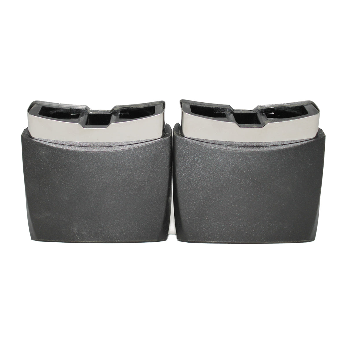 Asas para ollas BPC08LGL y BPC0406LGL