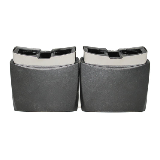 Asas para ollas BPC08LGL y BPC0406LGL