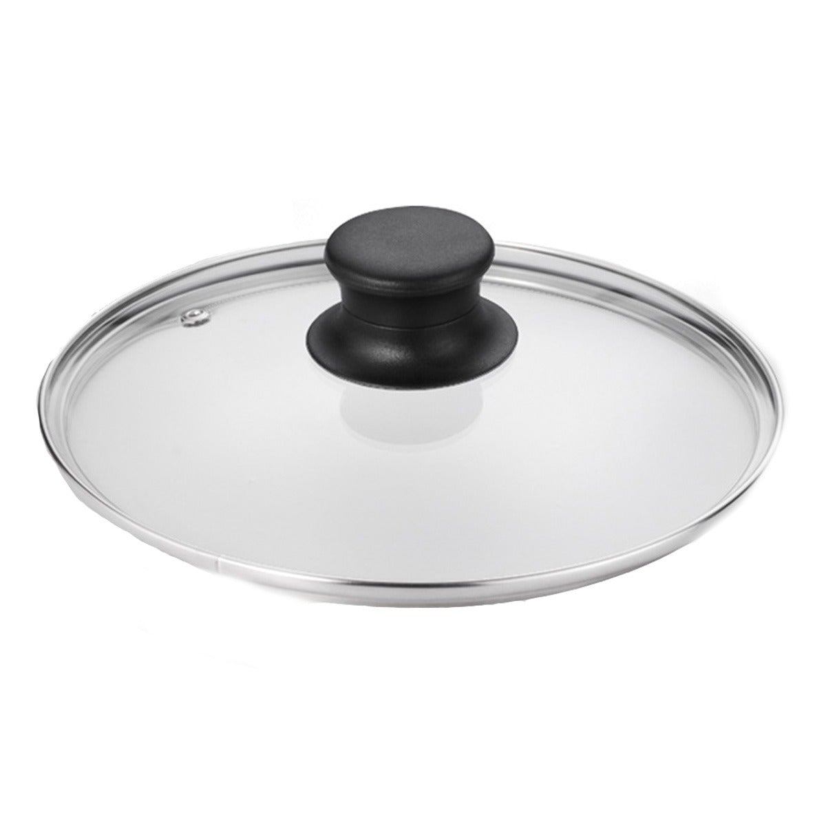 Tapa de cristal para Set de ollas