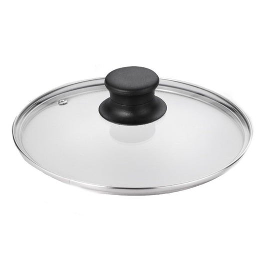 Tapa de cristal para Set de ollas