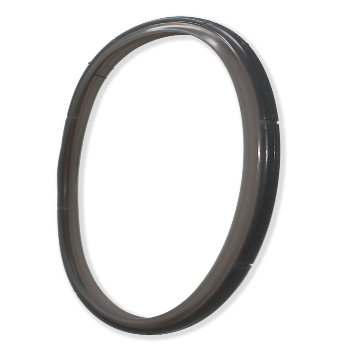 Empaque para ollas BPC0406LGL y BPC06L