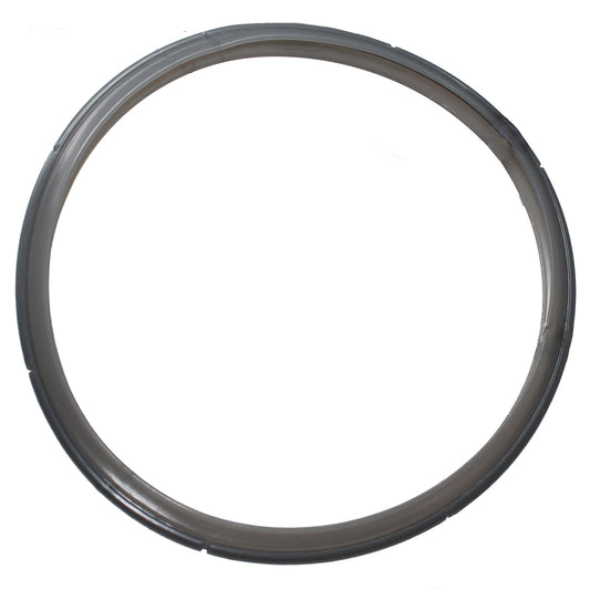 Empaque para ollas BPC0008L y BPC08LGL