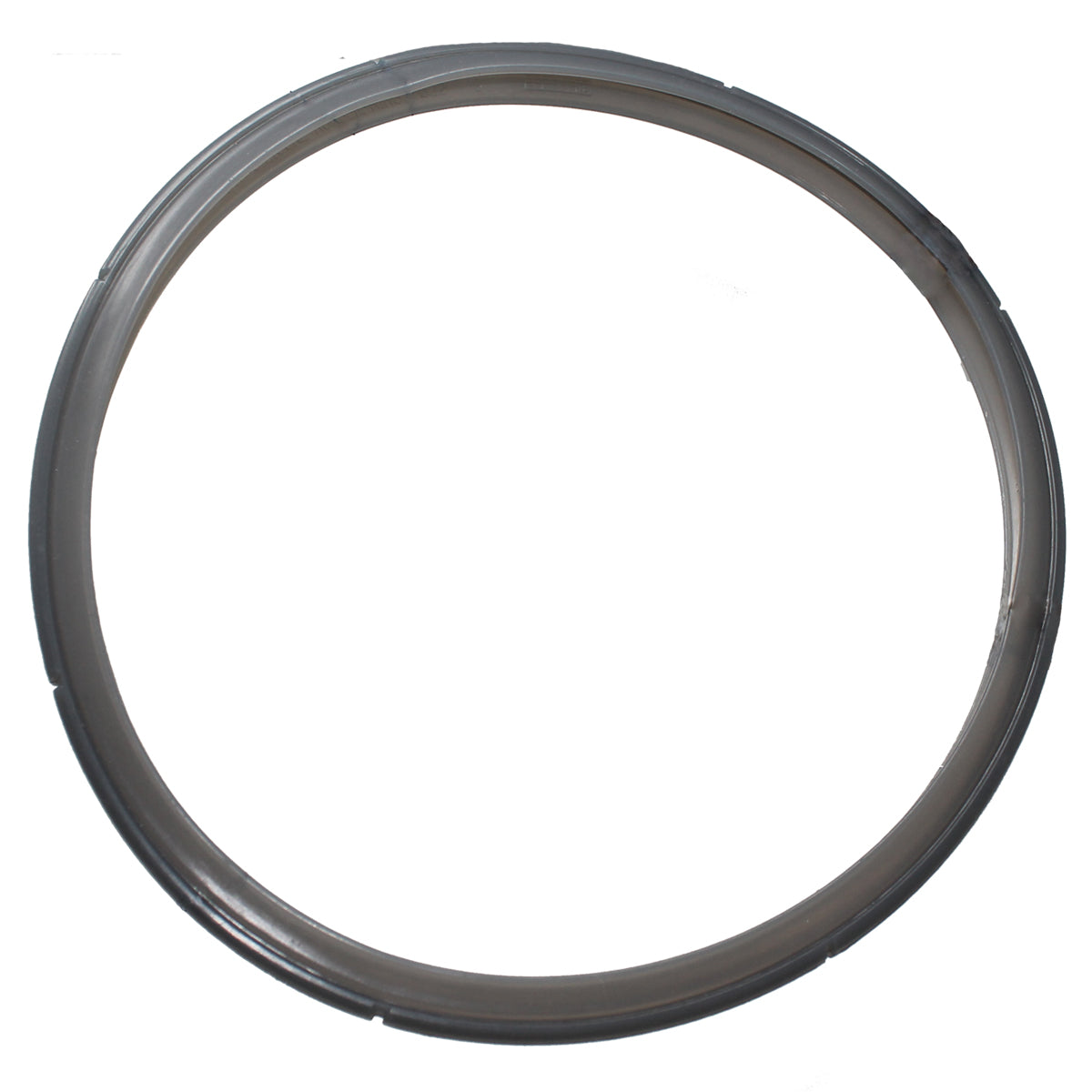 Empaque para ollas BPC0406LGL y BPC06L