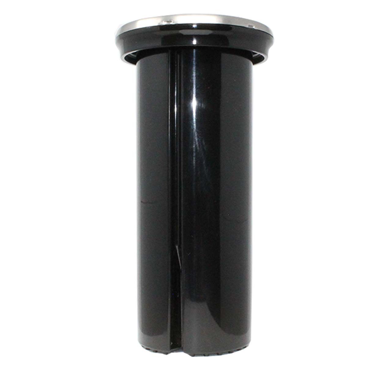 Empujador para Extractor 3 en 1