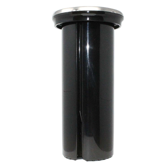 Empujador para Extractor 3 en 1