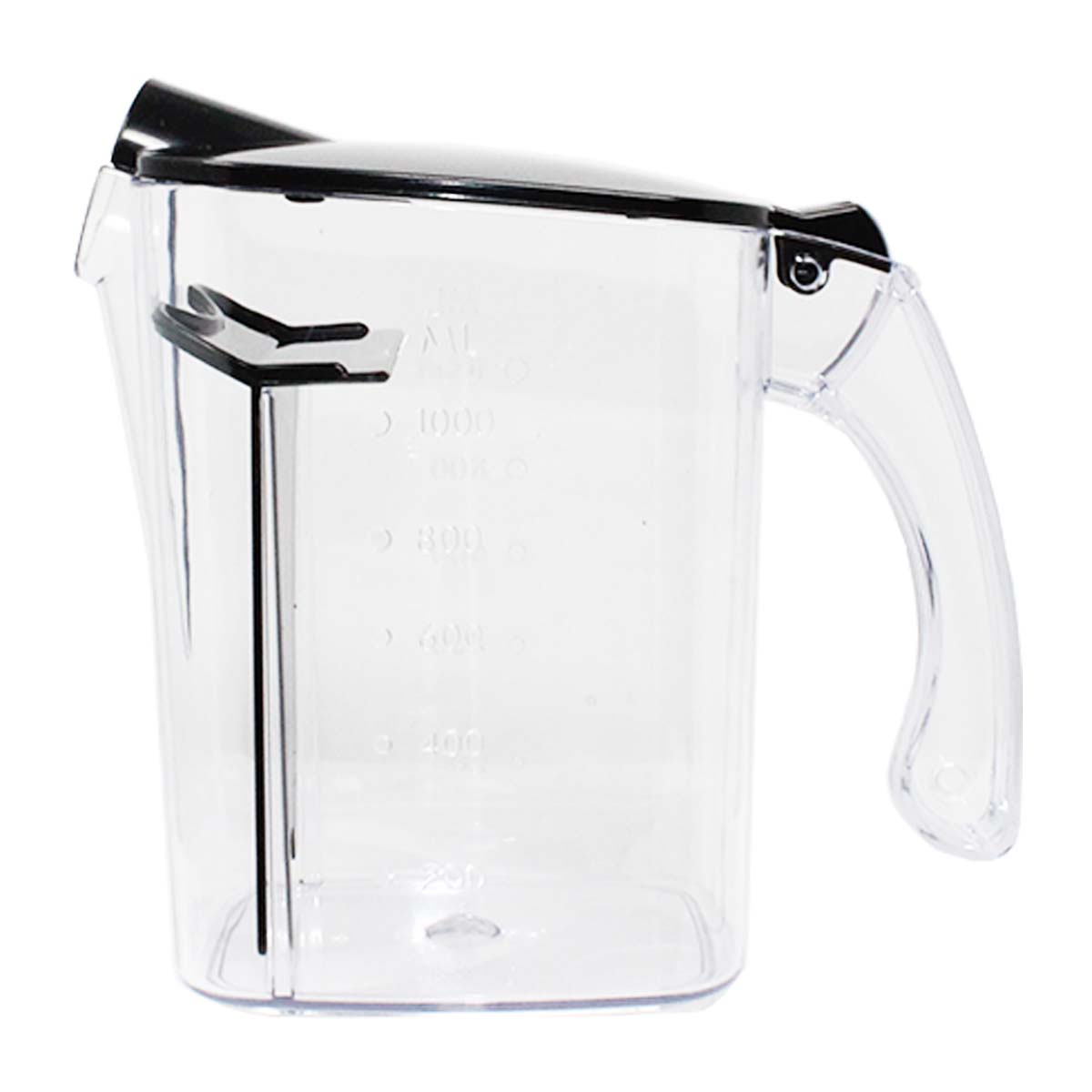 Jarra de jugo para Extractor 3 en 1