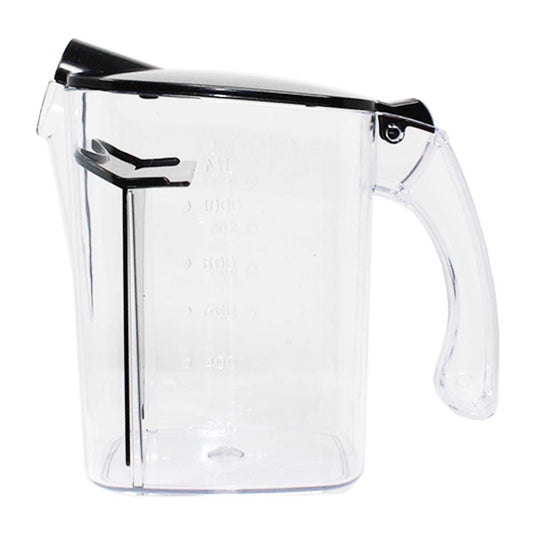 Jarra de jugo para Extractor 3 en 1