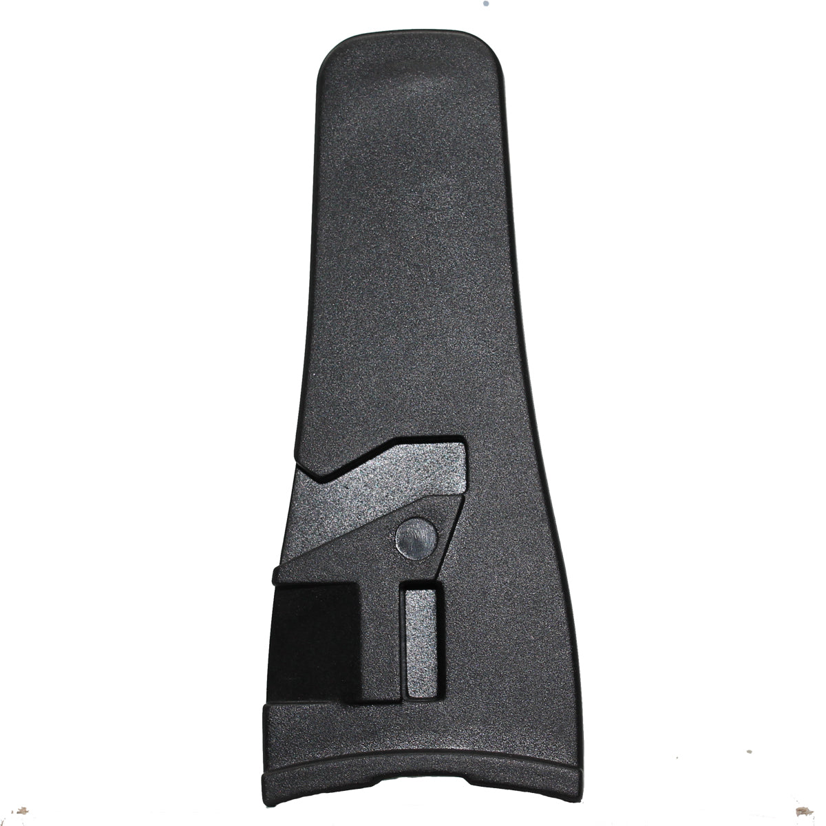 Manija para olla BPC0008L