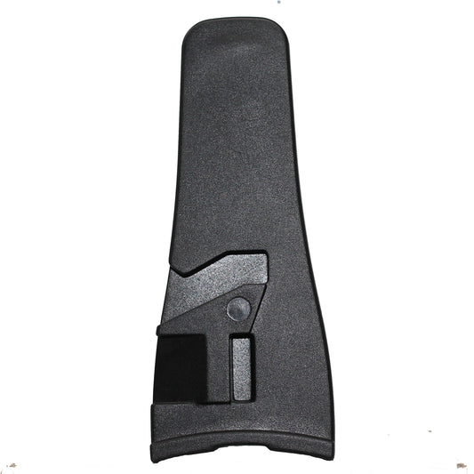 Manija para olla BPC0008L