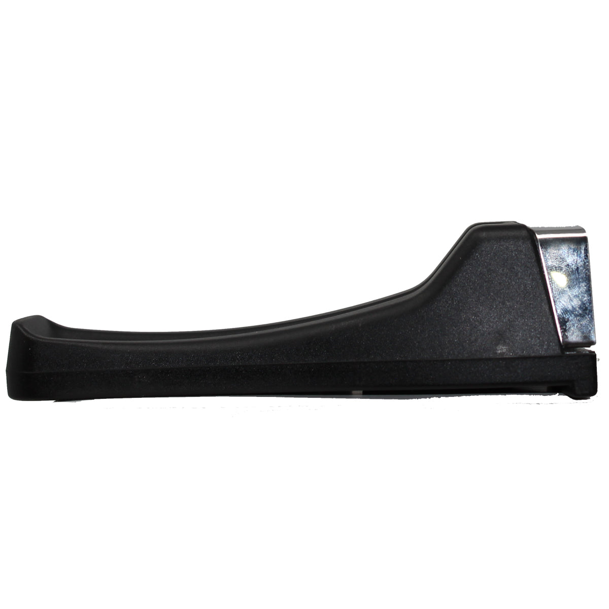 Manija para olla BPC0008L