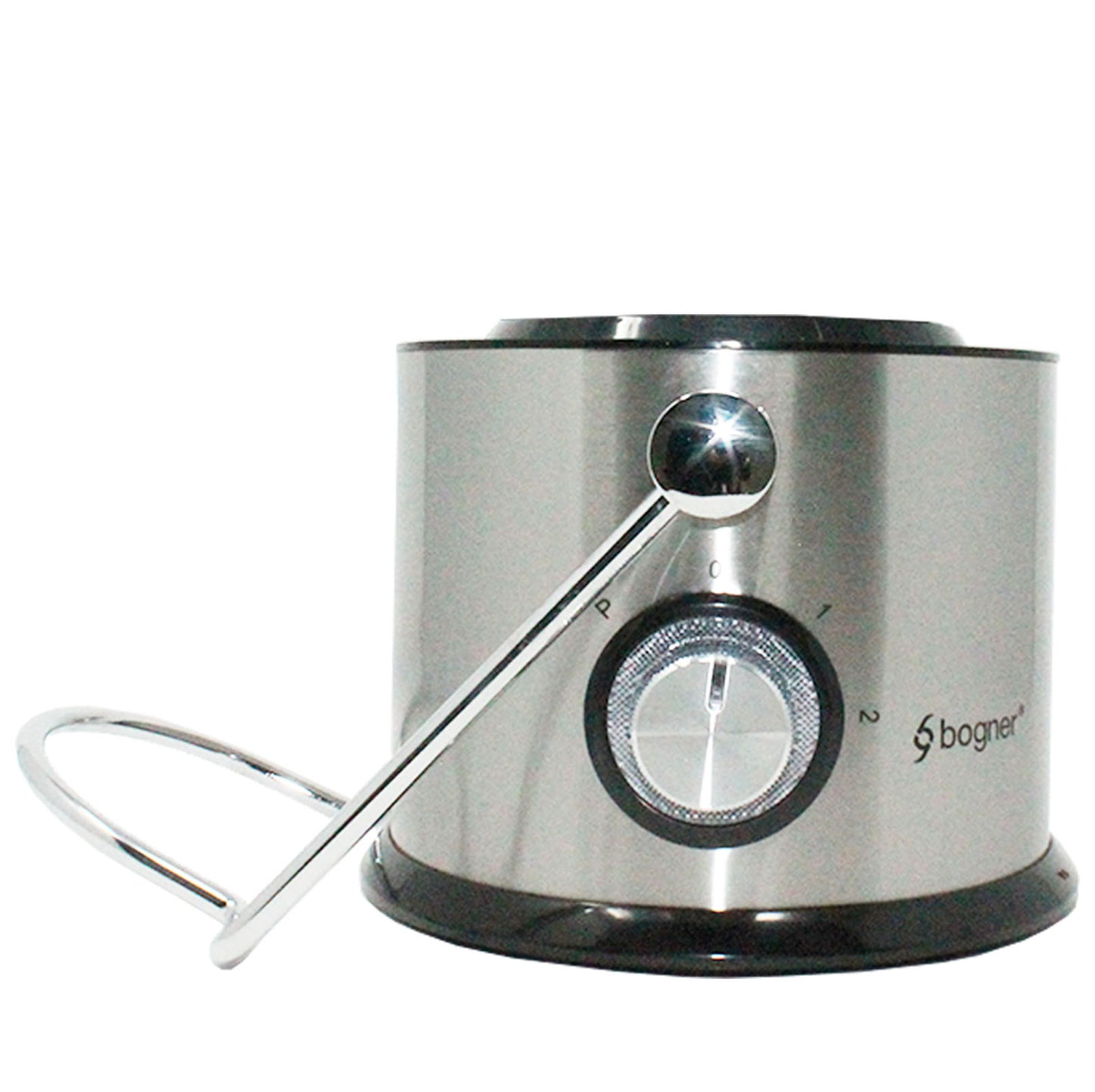 Motor para extractor 3 en 1