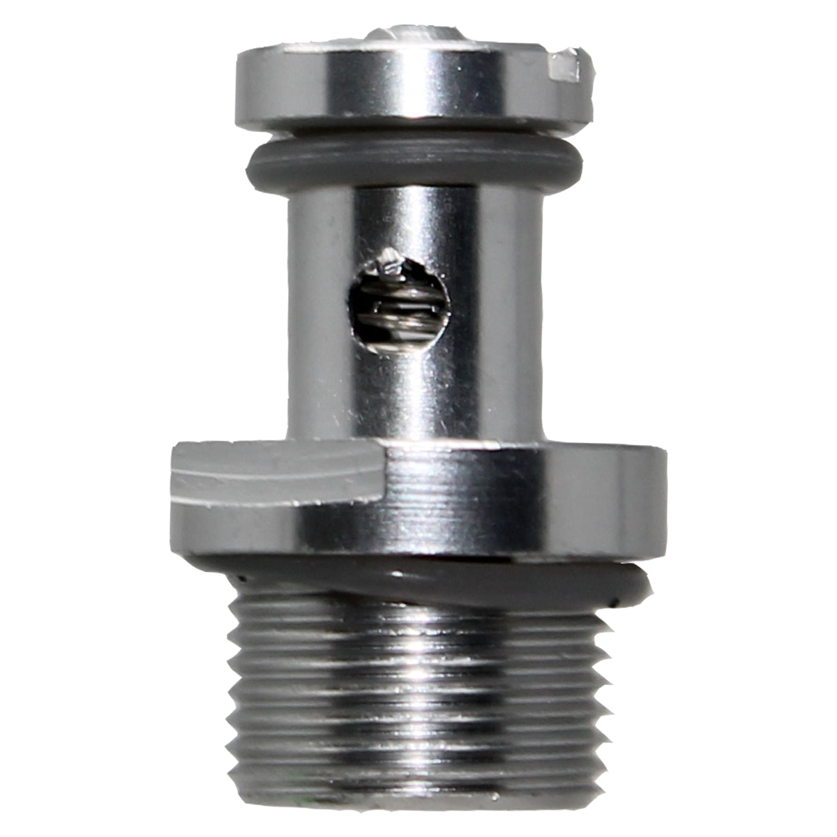 Sensor de presión para BPC0008L