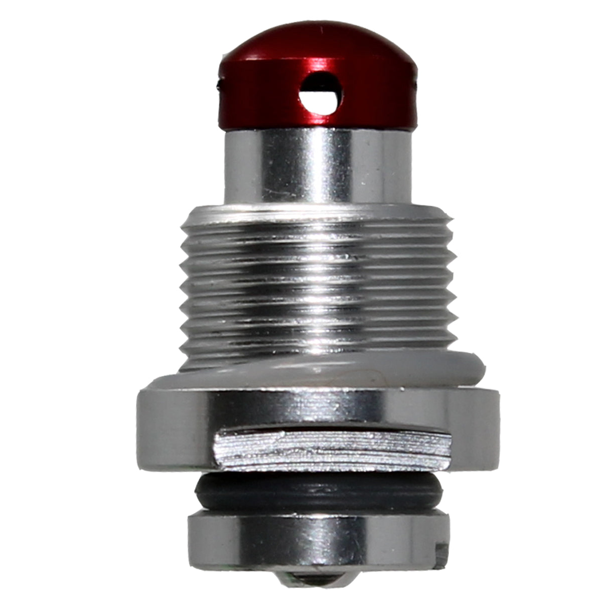 Sensor de presión para BPC0406LGL y BPC08LGL