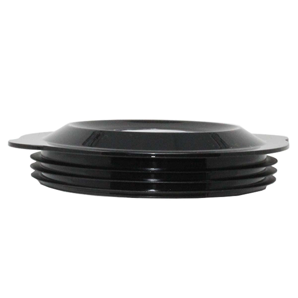 Tapa de licuadora para Extractor 3 en 1