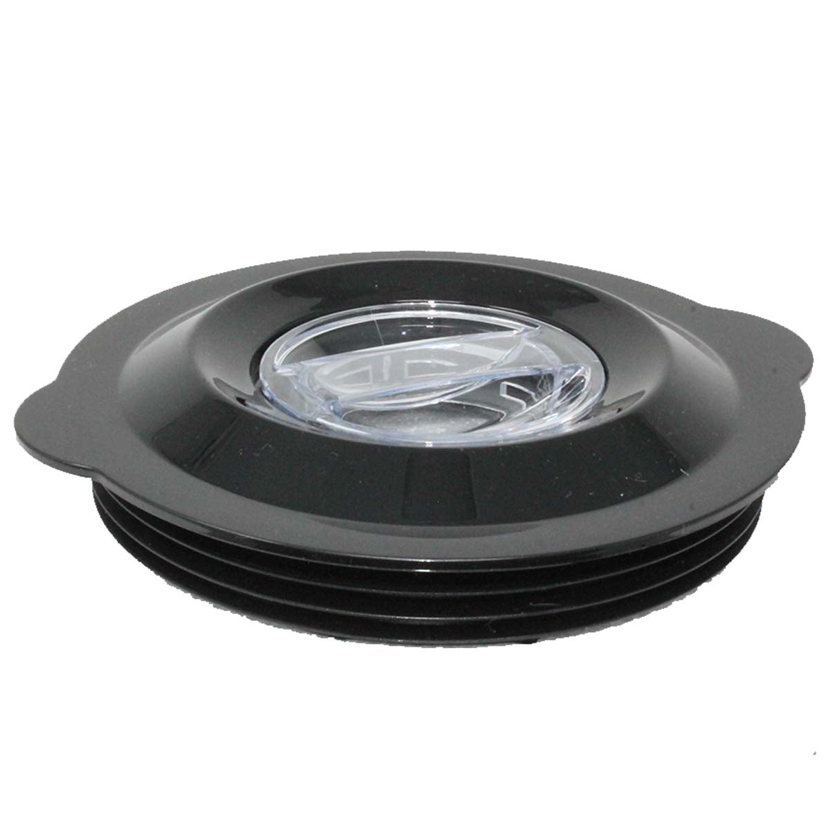 Tapa de licuadora para Extractor 3 en 1