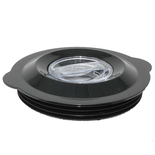 Tapa de licuadora para Extractor 3 en 1