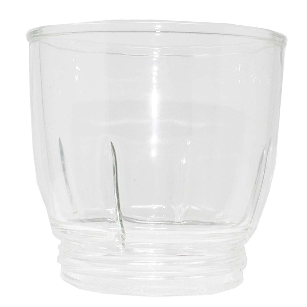 Vaso de molino para Procesador Multifuncional