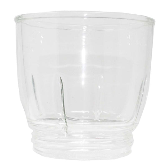 Vaso de molino para Procesador Multifuncional