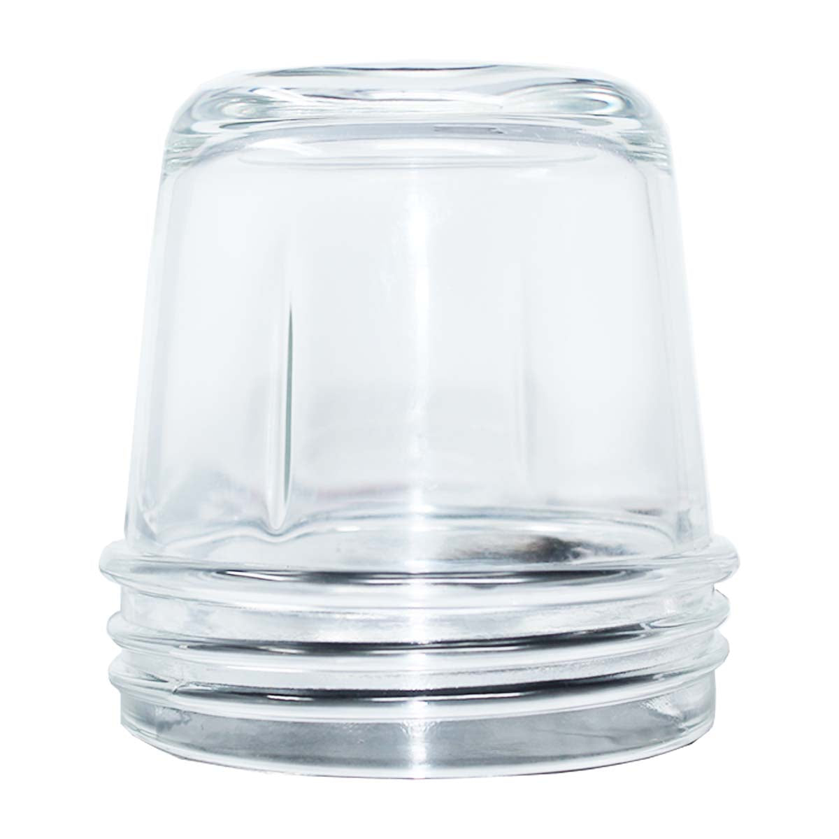 Vaso de molino para Extractor 3 en 1