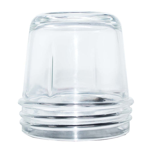Vaso de molino para Extractor 3 en 1