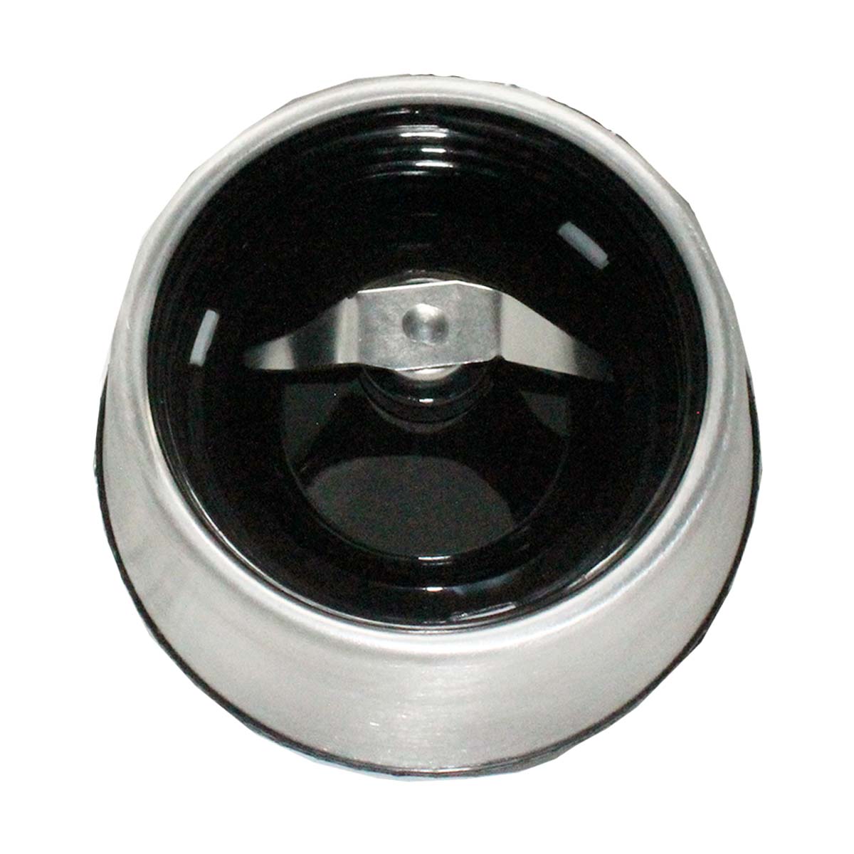 Aspas de molino para Extractor 3 en 1