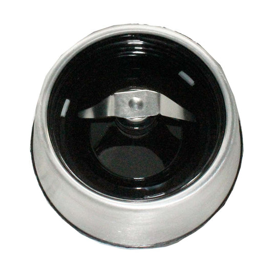 Aspas de molino para Extractor 3 en 1
