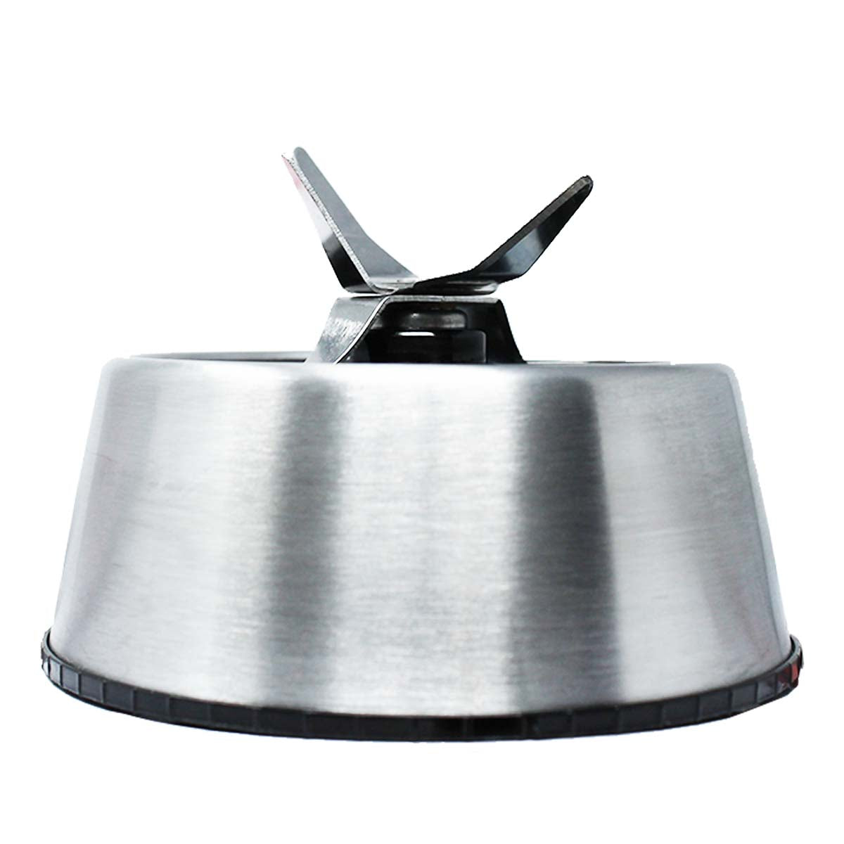 Aspas con empaque de licuadora para Procesador Multifuncional