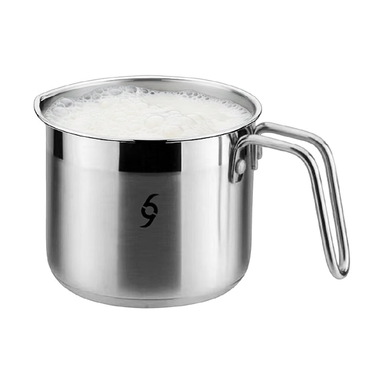 Utensilios de Cocina