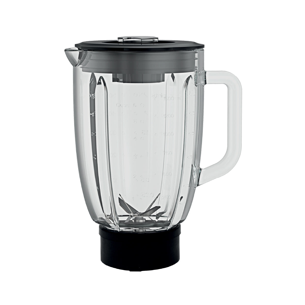 Vaso para Licuadora BSB04