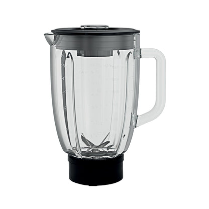 Vaso para Licuadora BSB04