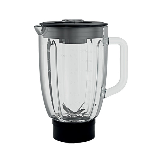 Vaso para Licuadora BSB04