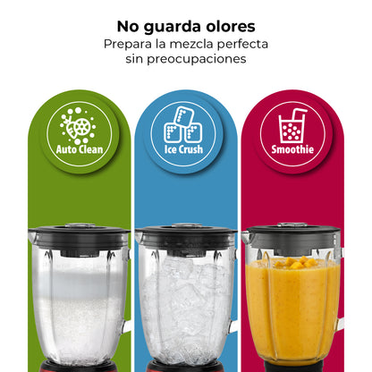 Vaso para Licuadora BSB04
