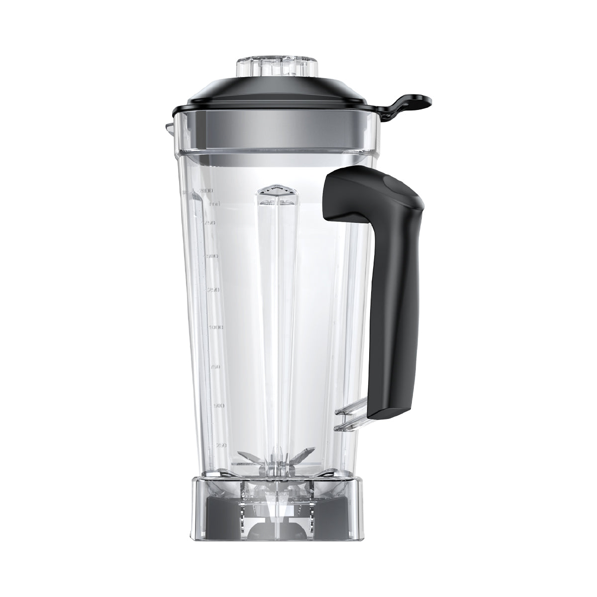 Vaso para Licuadora BSB08S