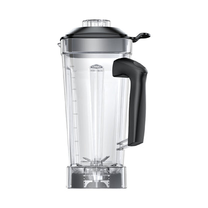 Vaso para Licuadora BSB08S