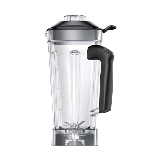 Vaso para Licuadora BSB08S