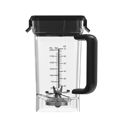 Vaso para Licuadora BSB09S