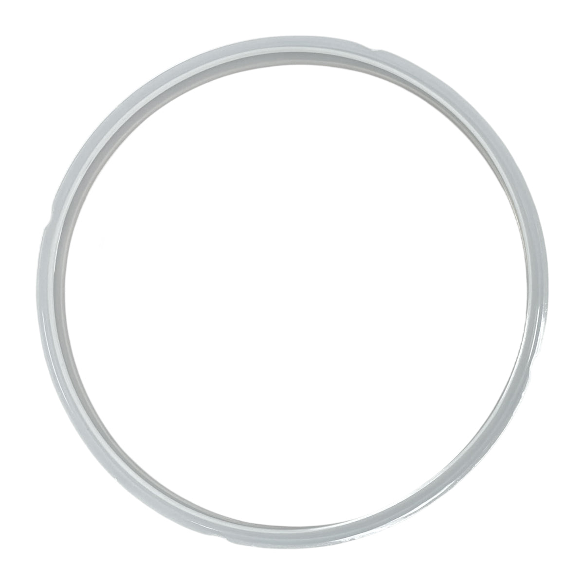Empaque de tapa para olla BEPS01 Bogner