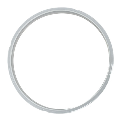 Empaque de tapa para olla BEPS01 Bogner