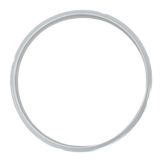 Empaque de tapa para olla BEPS01 Bogner