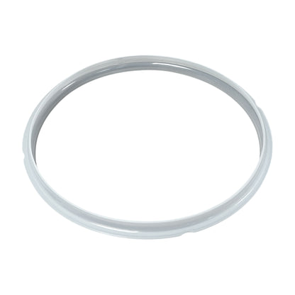 Empaque de tapa para olla BEPS01 Bogner